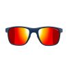 Julbo Trip