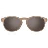 Julbo Fame