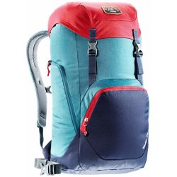 Deuter Walker 24 Denim Navy