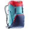 Deuter Walker 24 Denim Navy