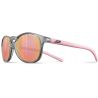 Julbo Fame
