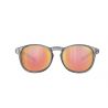 Julbo Fame