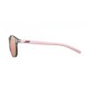 Julbo Fame