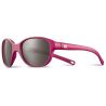 Julbo Romy