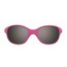 Julbo Romy