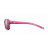 Julbo Romy