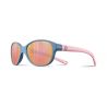Julbo Romy