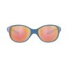 Julbo Romy