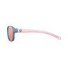 Julbo Romy