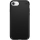 Speck for Apple iPhone 7 Presidio BlackBlack
