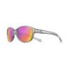 Julbo Romy