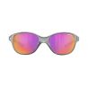 Julbo Romy