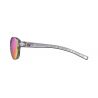 Julbo Romy