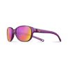 Julbo Romy