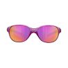 Julbo Romy
