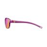 Julbo Romy