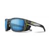 Julbo Shield