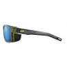 Julbo Shield