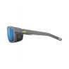 Julbo Shield