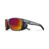 Julbo Shield