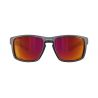 Julbo Shield