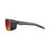 Julbo Shield