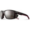 Julbo Shield