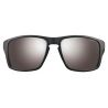 Julbo Shield