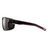 Julbo Shield