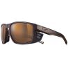 Julbo Shield
