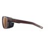 Julbo Shield