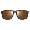 Julbo Shield