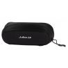 Julbo Shield