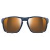 Julbo Shield