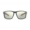 Julbo Shield