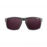 Julbo Shield