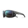 Julbo Shield