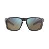 Julbo Shield