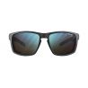 Julbo Shield