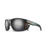 Julbo Shield