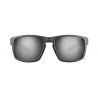 Julbo Shield