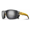 Julbo Shield