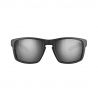 Julbo Shield