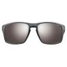 Julbo Shield