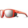 Julbo Shield
