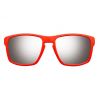 Julbo Shield
