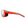 Julbo Shield