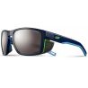 Julbo Shield