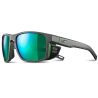 Julbo Shield