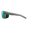 Julbo Shield